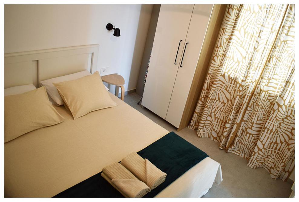 Eleven Apartment Sibenik Ngoại thất bức ảnh